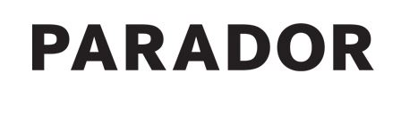 parador