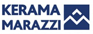 Kerama Marazzi