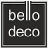 bellodeco