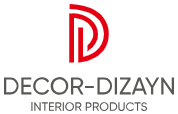 decor-dizayn