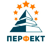 Перфект