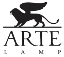 artelamp