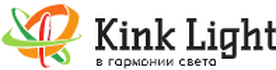 kinklight