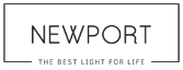 newport-light